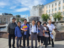 변방 s국 선교6